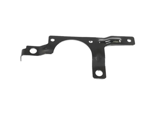 Engine Wiring Bracket - Mopar (68440795aa)