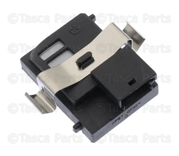 Humidity Sensor - Fiat (68440808aa)