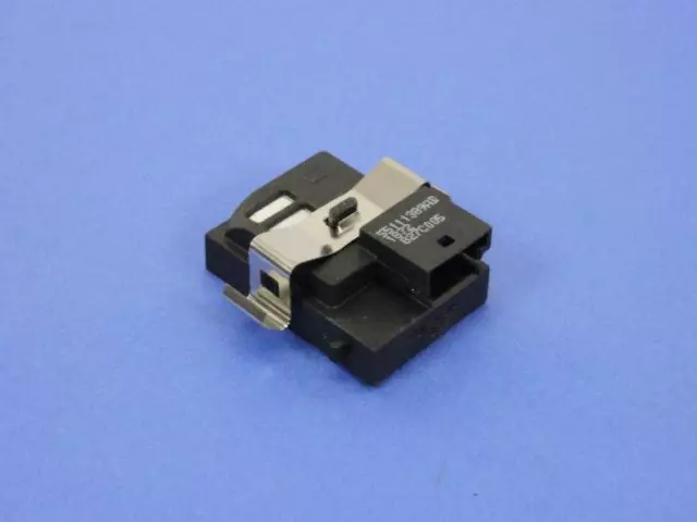 Humidity Sensor - Fiat (68440808aa)