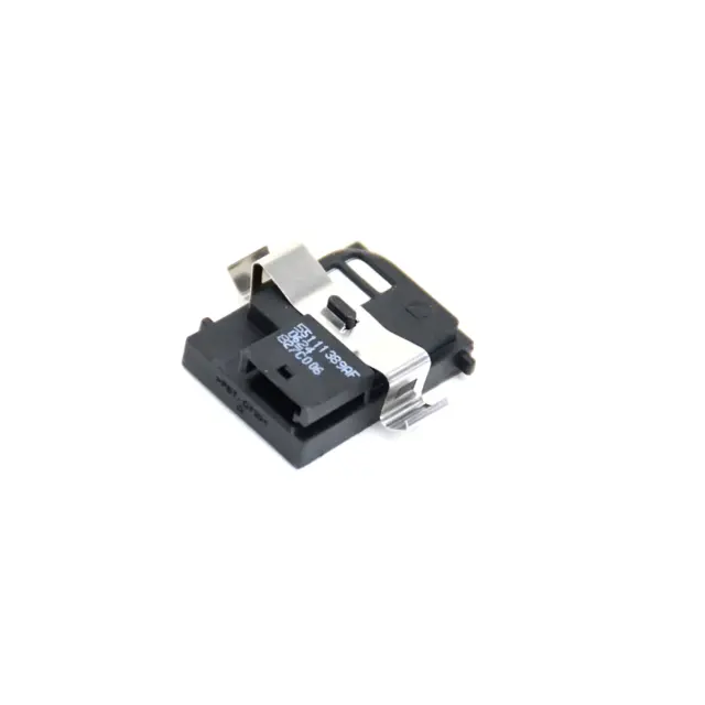 Humidity Sensor - Fiat (68440808aa)
