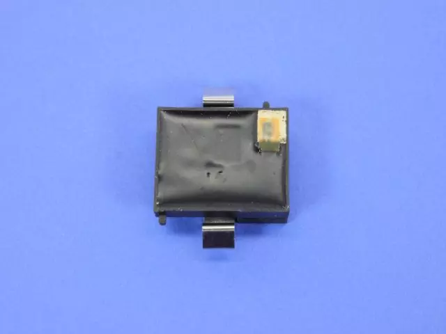 Humidity Sensor - Fiat (68440808aa)