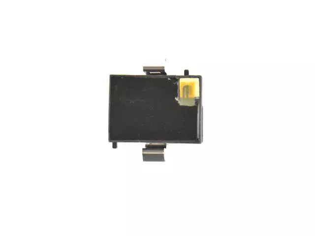 Humidity Sensor - Fiat (68440808aa)