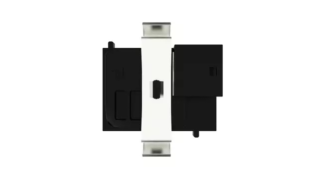 Humidity Sensor - Fiat (68440808aa)