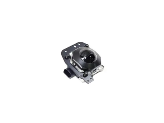 Adaptive Speed Control Module Sensor - Mopar (68441352AB)