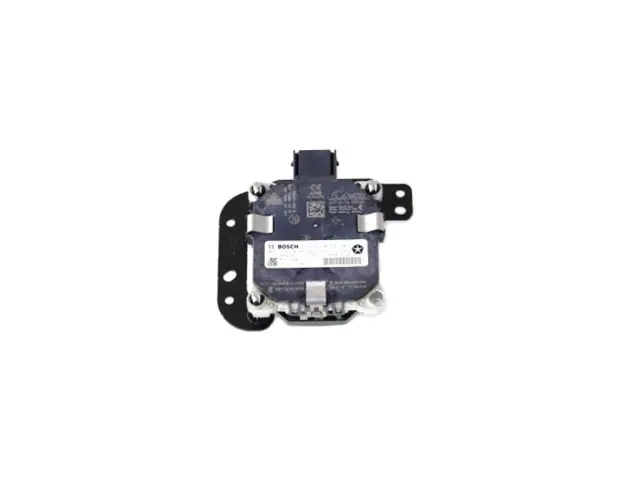 Adaptive Speed Control Module Sensor - Mopar (68441352AB)