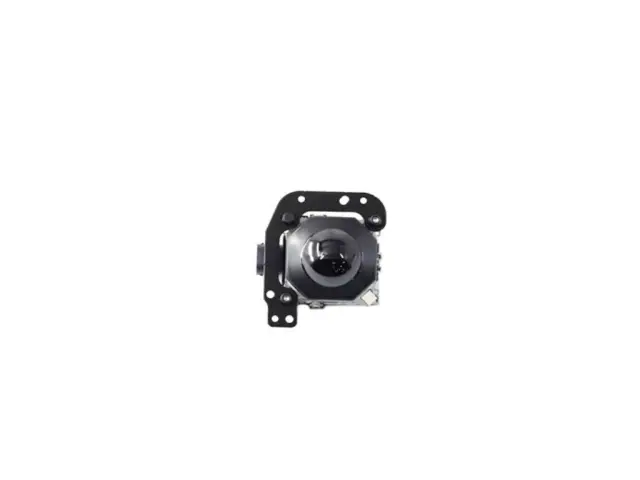 Adaptive Speed Control Module Sensor - Mopar (68441352AB)