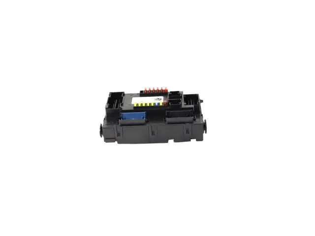 Body Controller Module - Mopar (68441494aa)