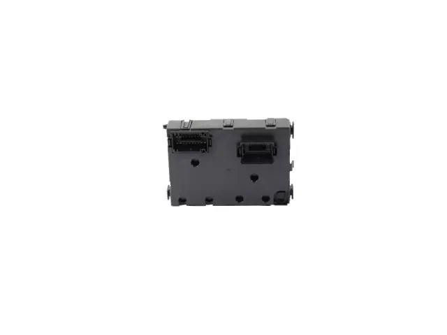 Body Controller Module - Mopar (68441494aa)