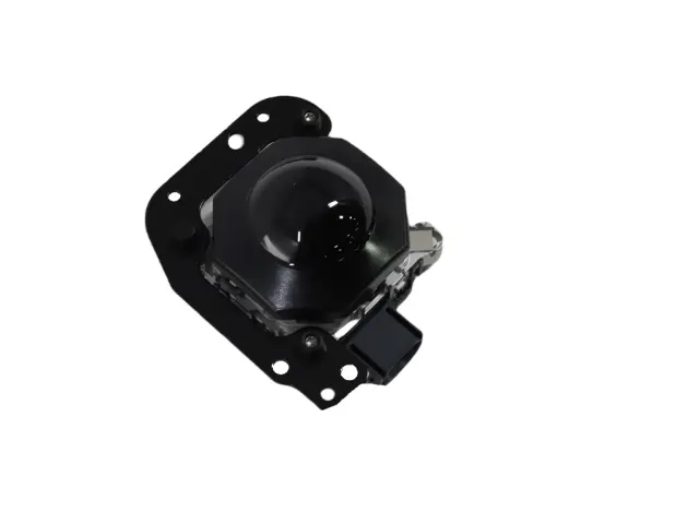 Adaptive Speed Control Module Sensor - Mopar (68442263AB)
