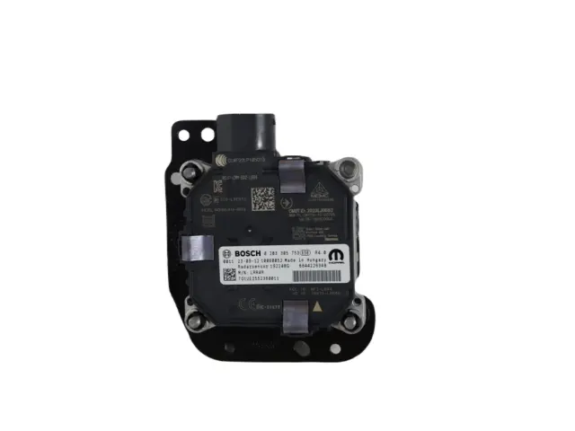 Adaptive Speed Control Module Sensor - Mopar (68442263AB)