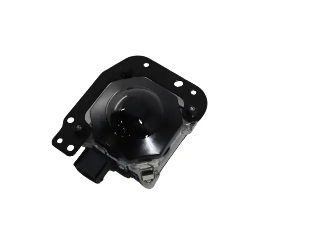 Adaptive Speed Control Module Sensor - Mopar (68442263AB)