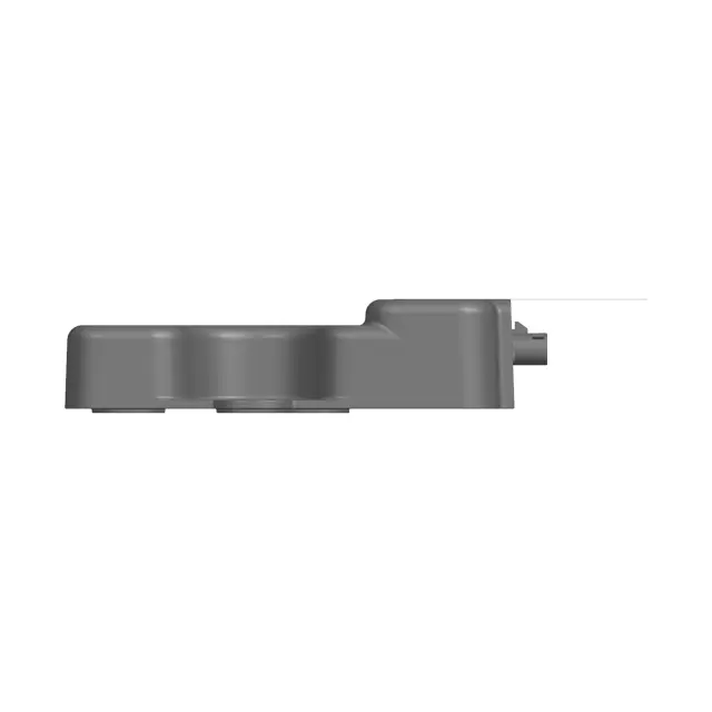 Controller Module - Mopar (68442752AN)