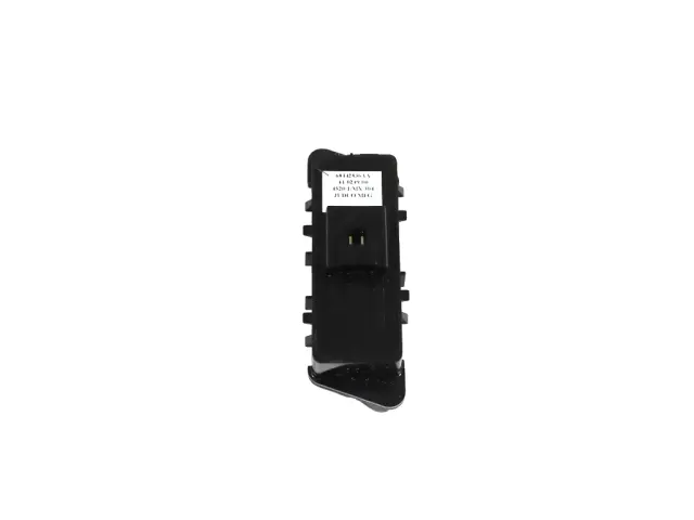 Memory Selector Switch - Mopar (68442836AA)