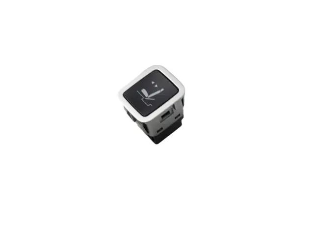 Folding Seat Switch, Passenger - Mopar (68443104aa)