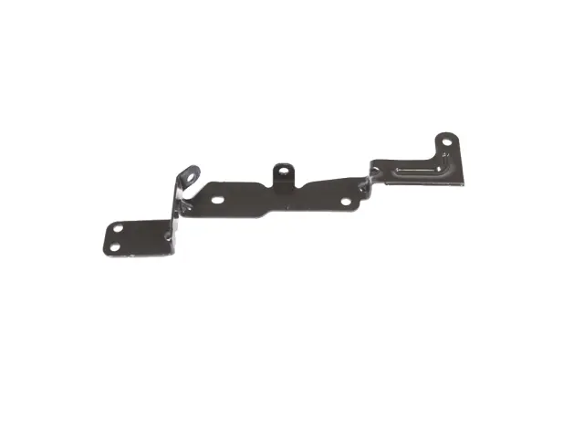 Engine Wiring Bracket - Mopar (68443849aa)