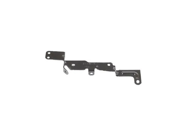 Engine Wiring Bracket - Mopar (68443849aa)