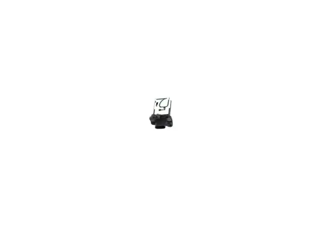 Mass Airflow Sensor - Mopar (68444077aa)
