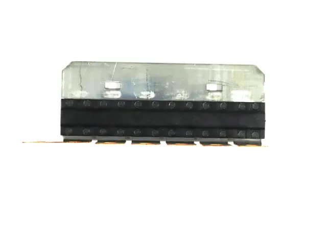 Z Case Fuse Array - Mopar (68444303aa)