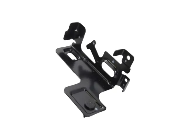 Wiring Bracket - Mopar (68444730AA)