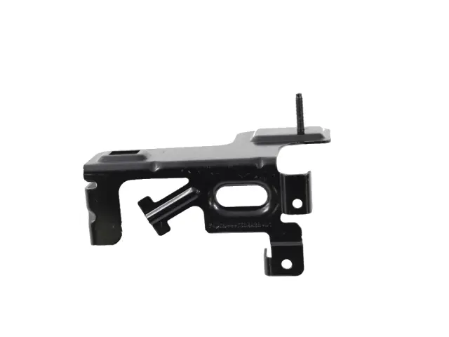 Wiring Bracket - Mopar (68444730AA)