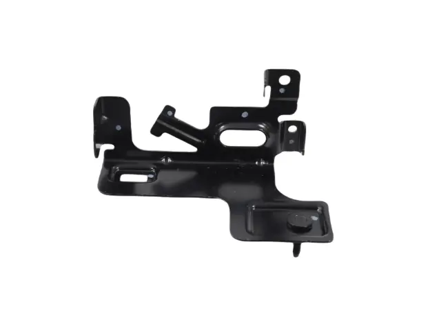 Wiring Bracket - Mopar (68444730AA)