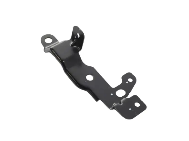 Wiring Bracket - Mopar (68444733AA)