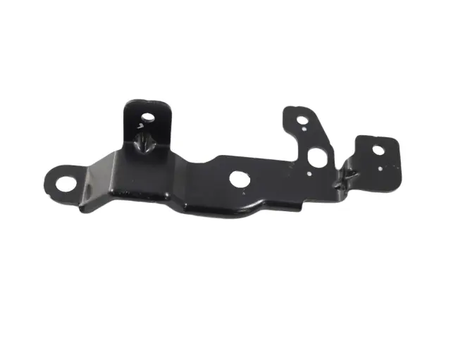 Wiring Bracket - Mopar (68444733AA)
