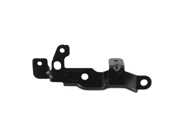Wiring Bracket - Mopar (68444733AA)