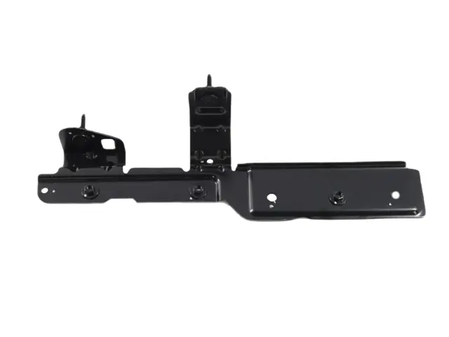Wiring Bracket - Mopar (68444735AA)