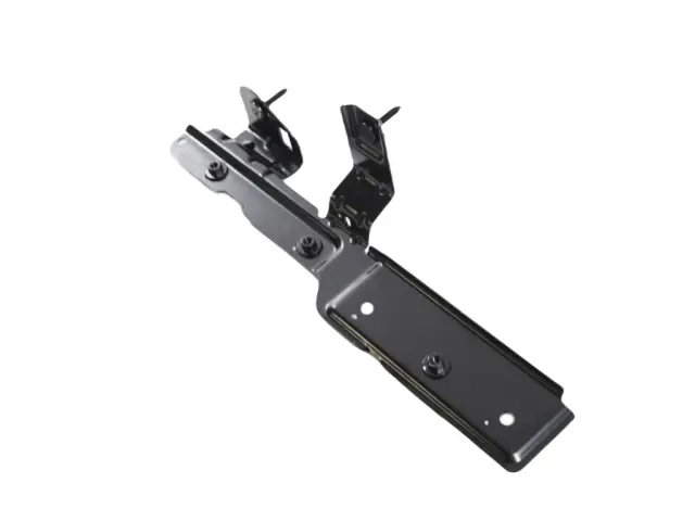 Wiring Bracket - Mopar (68444735AA)