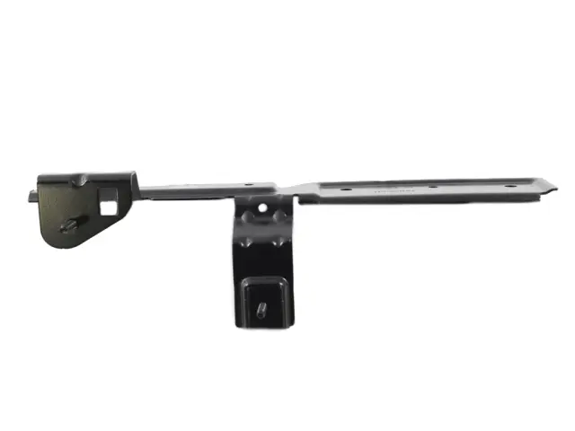 Wiring Bracket - Mopar (68444735AA)