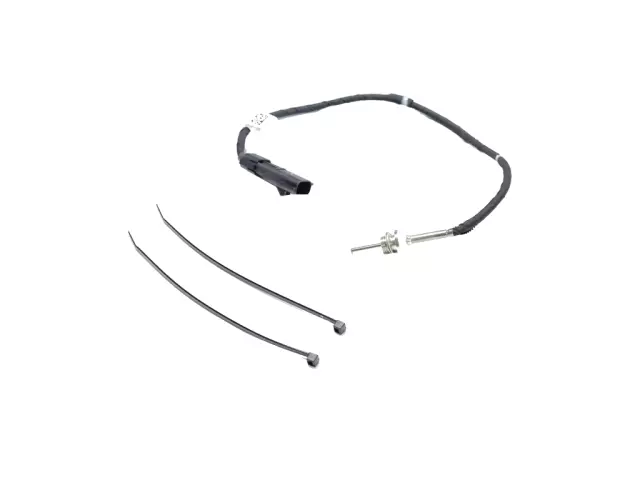 Temperature Sensor - Mopar (68444792aa)