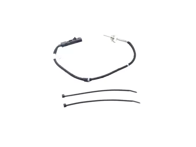 Temperature Sensor - Mopar (68444792aa)
