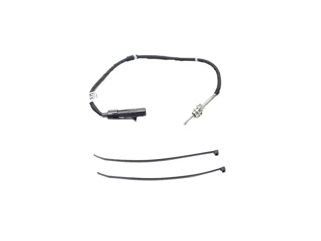 Temperature Sensor - Mopar (68444792aa)