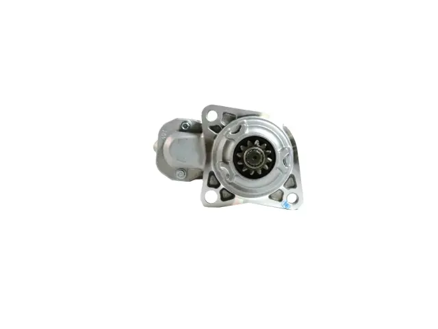 Engine Starter - Mopar (68444855aa)