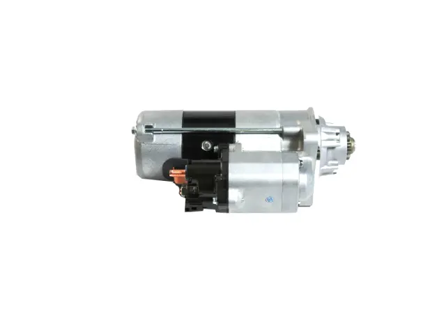 Engine Starter - Mopar (68444855aa)