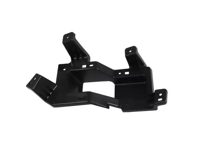 Fog Lamp Bracket, Right - Mopar (68445692aa)