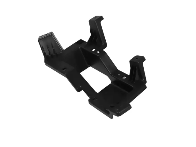 Fog Lamp Bracket, Right - Mopar (68445692aa)