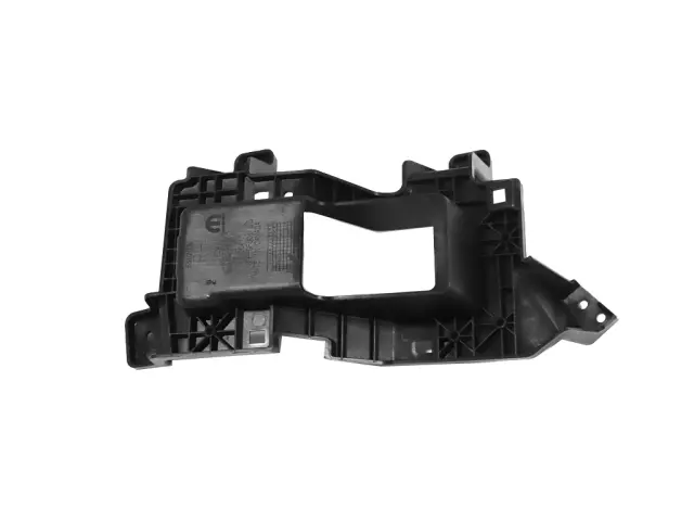 Fog Lamp Bracket, Right - Mopar (68445692aa)