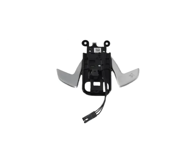 Paddle Down Switch - Mopar (68446788ac)