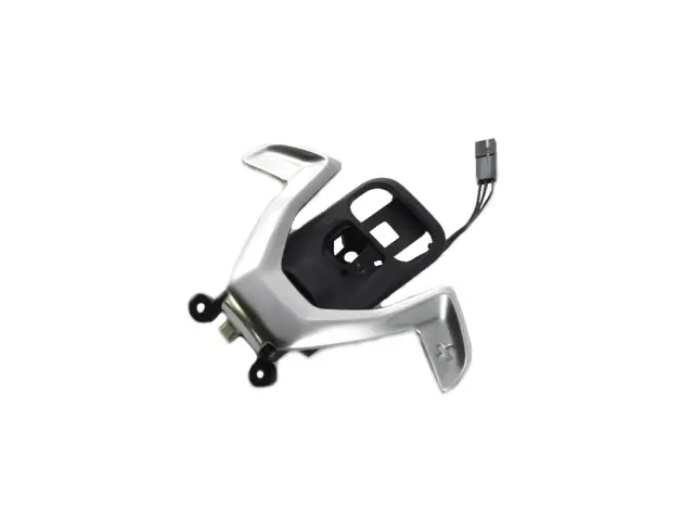Paddle Down Switch - Mopar (68446788ac)