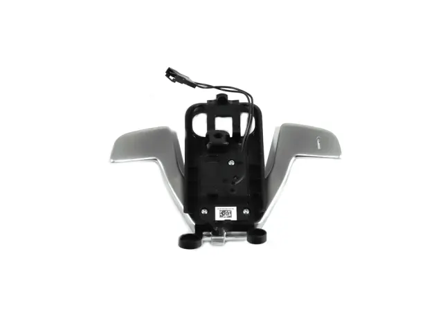 Paddle Down Switch, Left - Mopar (68446789ab)