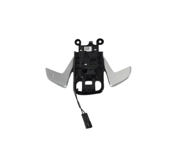 Paddle Down Switch - Mopar (68446789ac)