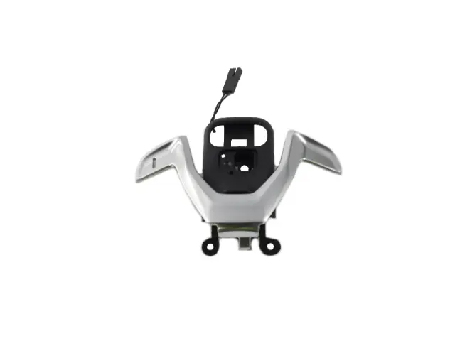 Paddle Down Switch - Mopar (68446789ac)