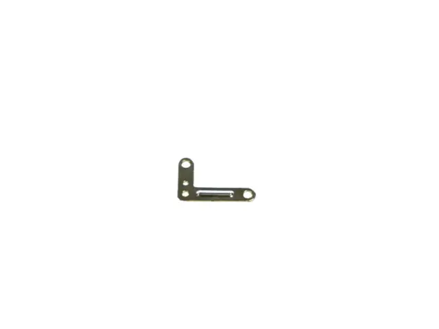 Connector Bracket - Mopar (68446896aa)