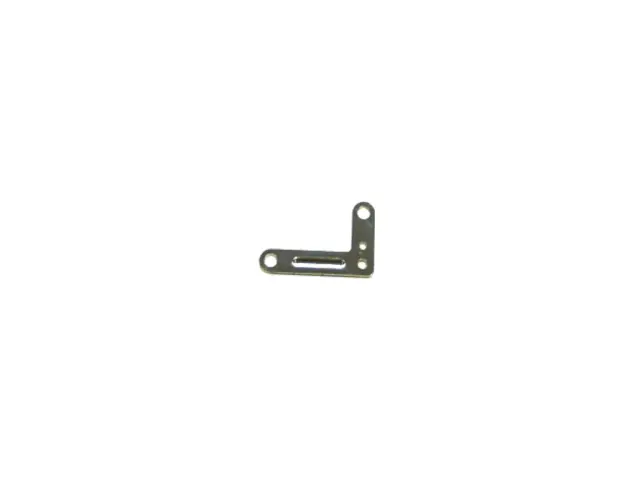 Connector Bracket - Mopar (68446896aa)
