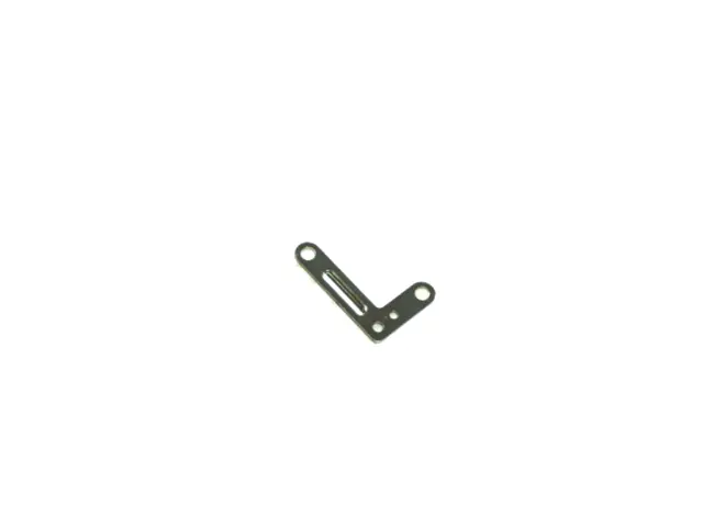 Connector Bracket - Mopar (68446896aa)