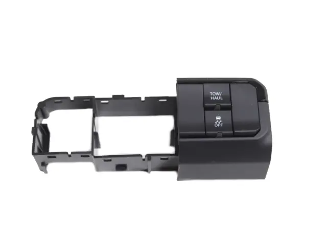 Instrument Panel Switch - Mopar (68447097ab)