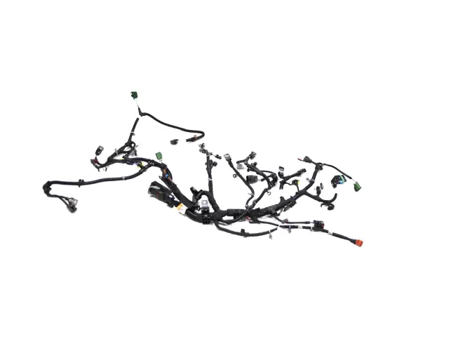 Engine Wiring - Mopar (68447583aa)