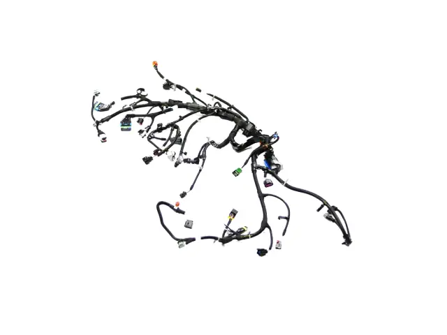 Engine Wiring - Mopar (68447583aa)